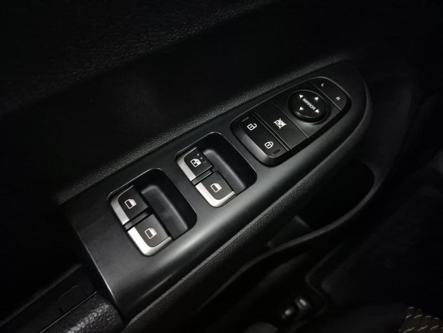 Kia Rio IV Альметьевск  - изображение 11