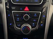 Hyundai i30 II Челябинск  - изображение 41