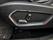 Geely Atlas Pro Москва  - изображение 39