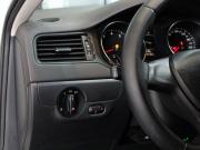 Volkswagen Jetta VI Рестайлинг Минеральные Воды  - изображение 25