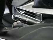 Chery Tiggo 8 Pro Max I Ростов-на-Дону  - изображение 46
