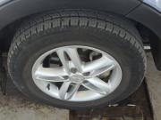 SsangYong Actyon II Самара  - изображение 46