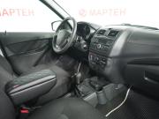 Lada (ВАЗ) Granta I Рестайлинг Вологда  - изображение 26