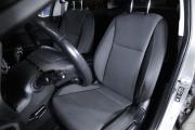 Hyundai Solaris II Тюмень  - изображение 49