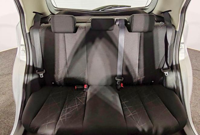 Mazda 2 II (DE) с пробегом 2010 года, цена 500 000 рублей, 136895 км, хэтчбек, Автокод Объявления
