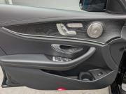 Mercedes-Benz E-Класс V (W213 S213 C238) Рестайлинг Москва  - изображение 17
