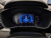 Geely Atlas Pro Санкт-Петербург  - изображение 35