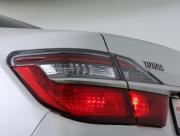Toyota Camry VII (XV50) Москва  - изображение 43