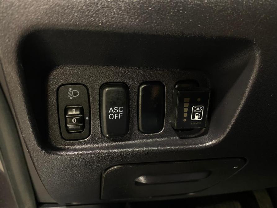 Mitsubishi Outlander II Челябинск  - изображение 16