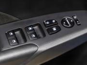 Hyundai Solaris II Волгоград  - изображение 48