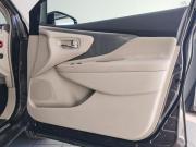Nissan Murano III (Z52) Барнаул  - изображение 73