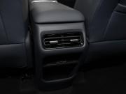 Geely Galaxy Starship 7 Москва  - изображение 43