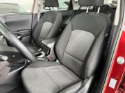 Kia Soul III Оренбург  - изображение 65