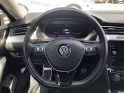 Volkswagen Passat B8 Брянск  - изображение 27