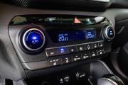 Hyundai Tucson III Рестайлинг Уфа  - изображение 41
