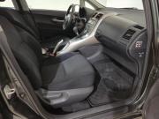 Toyota Auris I Альметьевск  - изображение 38