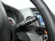 Toyota RAV4 III (XA30) Новосибирск  - изображение 38