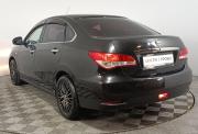Nissan Almera III (G15) Волгоград  - изображение 29