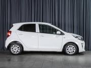 Kia Picanto III Волгоград  - изображение 23