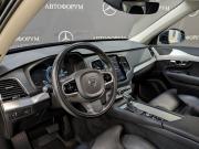 Volvo XC90 II Москва  - изображение 40