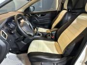 Nissan Qashqai II Уфа  - изображение 23