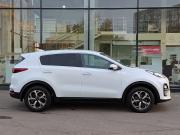 Kia Sportage IV Ижевск  - изображение 29