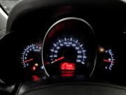 Kia Rio III Рестайлинг Казань  - изображение 38