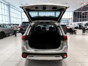 Mitsubishi Outlander III Рестайлинг 3 Казань  - изображение 34
