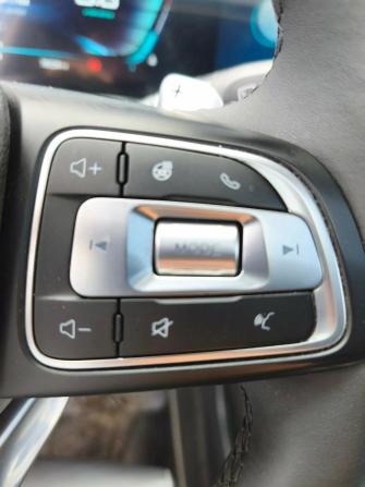 Exeed VX I с пробегом 2022 года, цена 2 500 000 рублей, 78218 км, внедорожник, Автокод Объявления