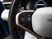 Haval Jolion I Тверь  - изображение 48