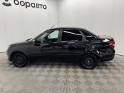 Lada (ВАЗ) Granta I Рестайлинг Воронеж  - изображение 21