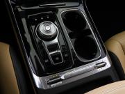 Kia Carnival IV Химки  - изображение 42
