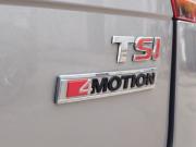 Volkswagen Tiguan II Москва  - изображение 40