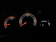 Lada (ВАЗ) XRAY I Москва  - изображение 42