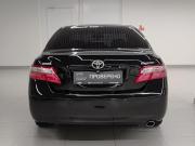 Toyota Camry VI (XV40) Казань  - изображение 29