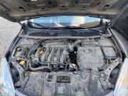 Renault Megane III Пермь  - изображение 17