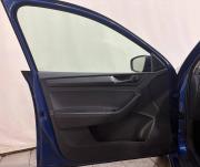 Skoda Rapid II Санкт-Петербург  - изображение 31