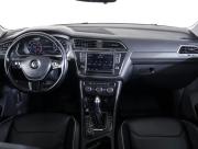 Volkswagen Tiguan II Москва  - изображение 36