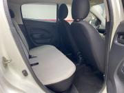 Mitsubishi Mirage VI Ростов-на-Дону  - изображение 28