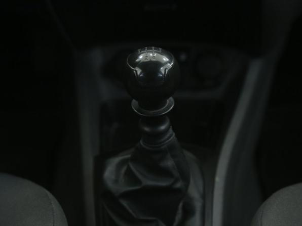 Kia Rio II Рестайлинг с пробегом 2011 года, цена 407 000 рублей, 111600 км, хэтчбек, Автокод Объявления