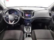 Hyundai Creta I Пермь  - изображение 28