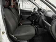 Lada (ВАЗ) Granta I Самара  - изображение 27