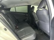 Toyota Prius IV (XW50) Красноярск  - изображение 28