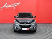 Hyundai ix35 I Рестайлинг Вологда  - изображение 26