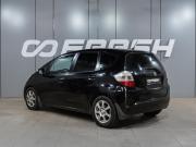 Honda Jazz II Воронеж  - изображение 20