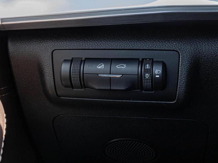 Chery Tiggo 8 Pro I Краснодар  - изображение 19