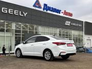 Hyundai Solaris II Набережные Челны  - изображение 38