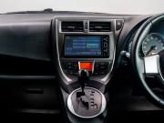 Toyota Ractis II Чита  - изображение 27