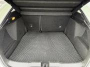 Renault Arkana I Набережные Челны  - изображение 36