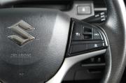 Suzuki Solio III Тюмень  - изображение 33